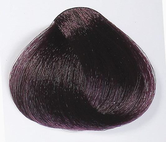 BACO COLOR PERMANENT - V1 VIOLET INTENSIFIER