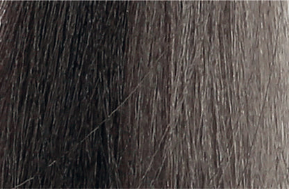 BACO COLOR GLAZE - 2.11 (2AA) VERY DARK BROWN INTENSE ASH