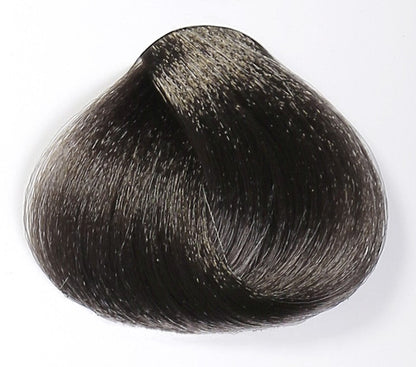 BACO COLOR PERMANENT - 6.10 (6An) DARK ASH BLONDE