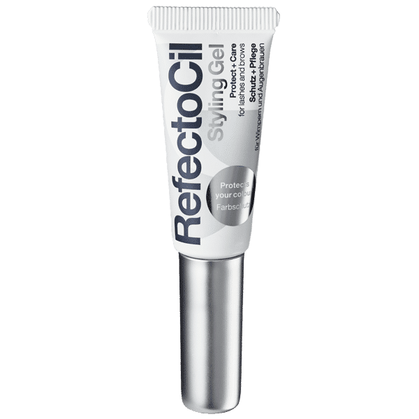 REFECTOCIL STYLING GEL