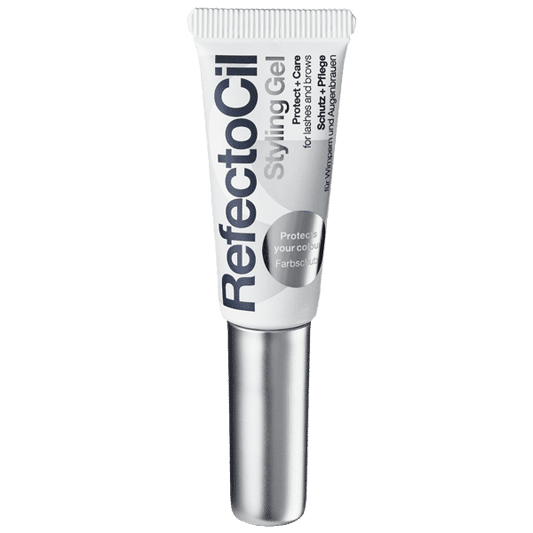 REFECTOCIL STYLING GEL