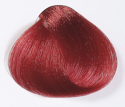 BACO COLOR PERMANENT - R1 RED INTENSIFIER