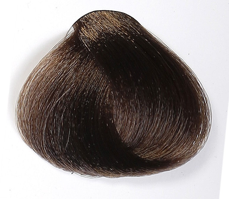 BACO COLOR PERMANENT - 7.00 (7NN) INTENSE BLONDE