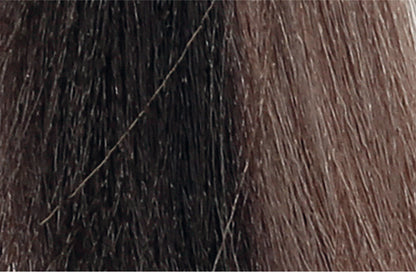 BACO COLOR GLAZE - 4.0 (4N) MEDIUM BROWN