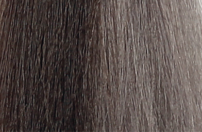 BACO COLOR GLAZE - 4.11 (4AA) MEDIUM BROWN INTENSE ASH