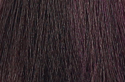 BACO COLOR GLAZE - 4.2 (4V) MEDIUM BROWN VIOLET