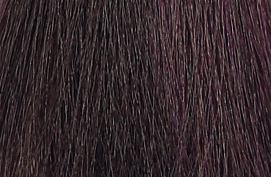 BACO COLOR GLAZE - 4.2 (4V) MEDIUM BROWN VIOLET