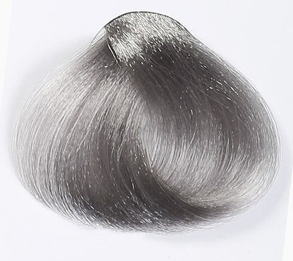BACO COLOR PERMANENT - A11 SLIVER STEEL INTENSIFIER