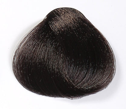 BACO COLOR PERMANENT - 5.10 (5An) LIGHT ASH BROWN