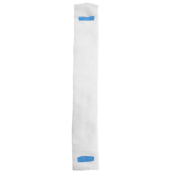 DISPOSABLE NECK STRIPS ROLLS