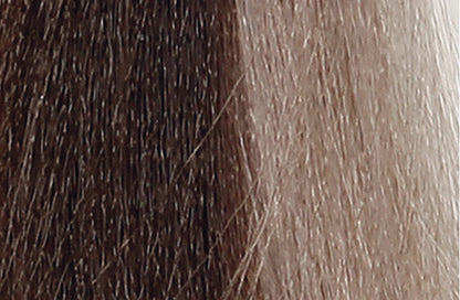 BACO COLOR GLAZE - 6.0 (6N) DARK BLONDE