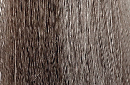 BACO COLOR GLAZE - 6.11 (6AA) DARK BLONDE INTENSE ASH
