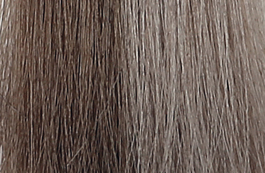 BACO COLOR GLAZE - 6.11 (6AA) DARK BLONDE INTENSE ASH