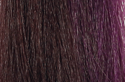 BACO COLOR GLAZE - 6.2 (6V) DARK BLONDE VIOLET