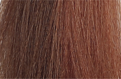 BACO COLOR GLAZE - 6.44 (6CC) DARK BLONDE INTENSE COPPER