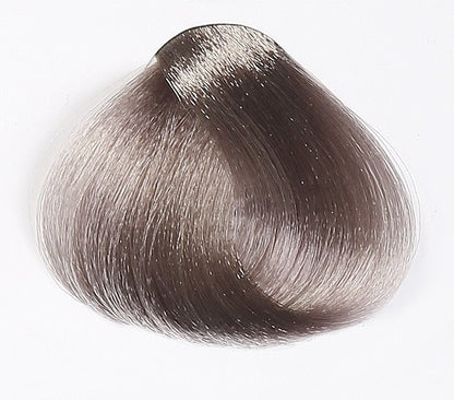 BACO COLOR PERMANENT - 9.25 (9Vm) VERY LIGHT BLONDE VIOLET MAHOGANY