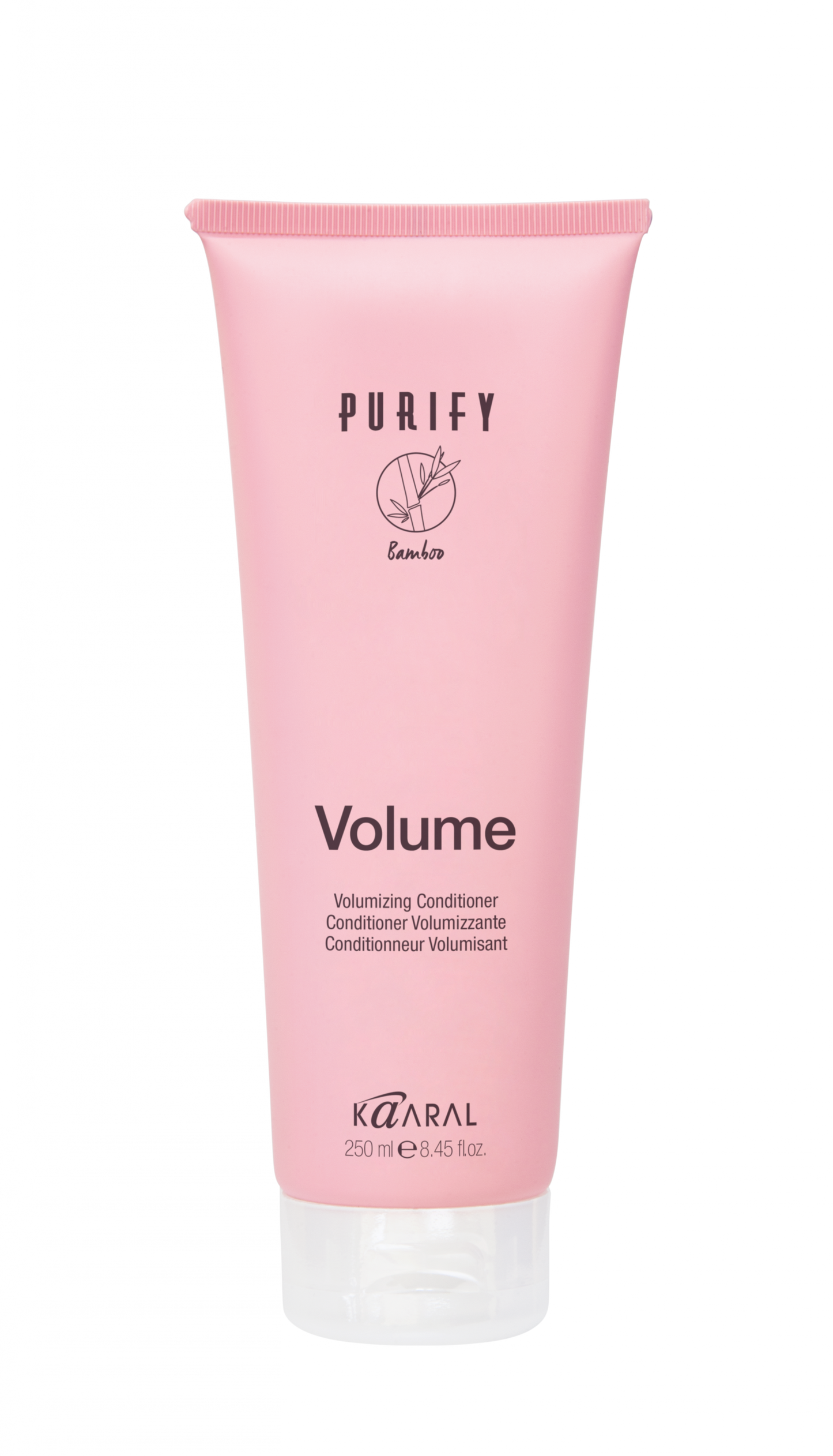 PURIFY VOLUME VOLUMIZING CONDITIONER