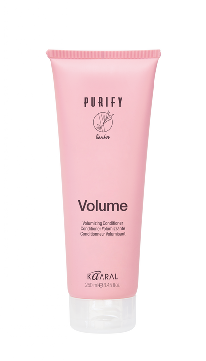 PURIFY VOLUME VOLUMIZING CONDITIONER