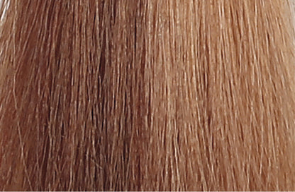 BACO COLOR GLAZE - 7.44 (7CC) MEDIUM BLONDE INTENSE COPPER