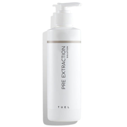 Tuel Pre Extraction Solution PRO - Twisted Orchid Beauty Supply