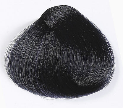 BACO COLOR PERMANENT - B1 BLUE INTENSIFIERS