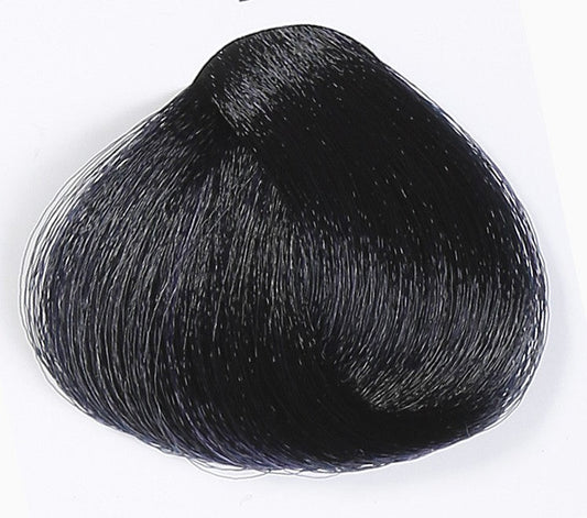 BACO COLOR PERMANENT - B1 BLUE INTENSIFIERS