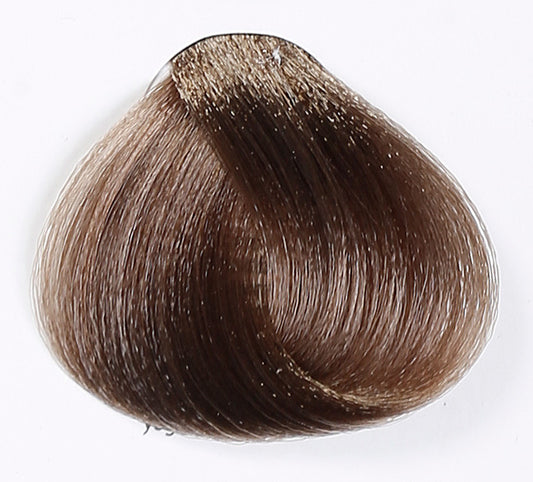 BACO COLOR PERMANENT - 8.00 (8NN) INTENSE LIGHT BLONDE