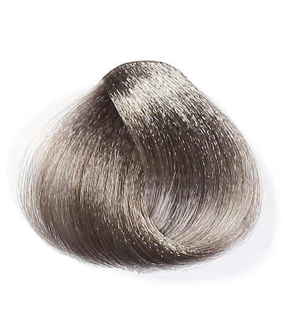 BACO COLOR SOFT - 8.10 (8An) LIGHT ASH BLONDE