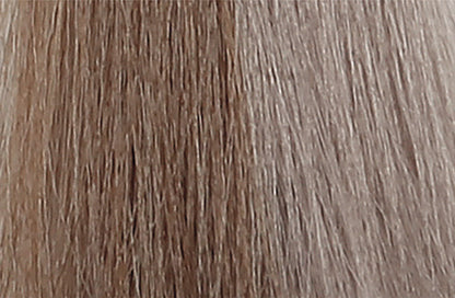 BACO COLOR GLAZE - 8.11 (8AA) LIGHT BLONDE INTENSE ASH