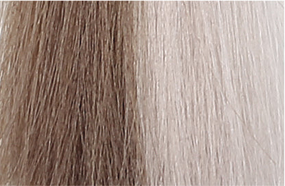 BACO COLOR GLAZE - 8.12 (8Av) LIGHT BLONDE ASH VIOLET
