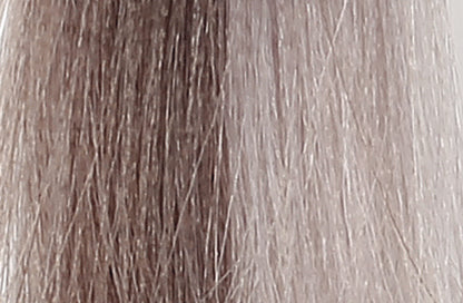 BACO COLOR GLAZE - 8.22 (8VV) LIGHT BLONDE INTENSE VIOLET