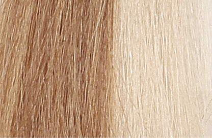 BACO COLOR GLAZE - 8.3 (8G) LIGHT BLONDE GOLD