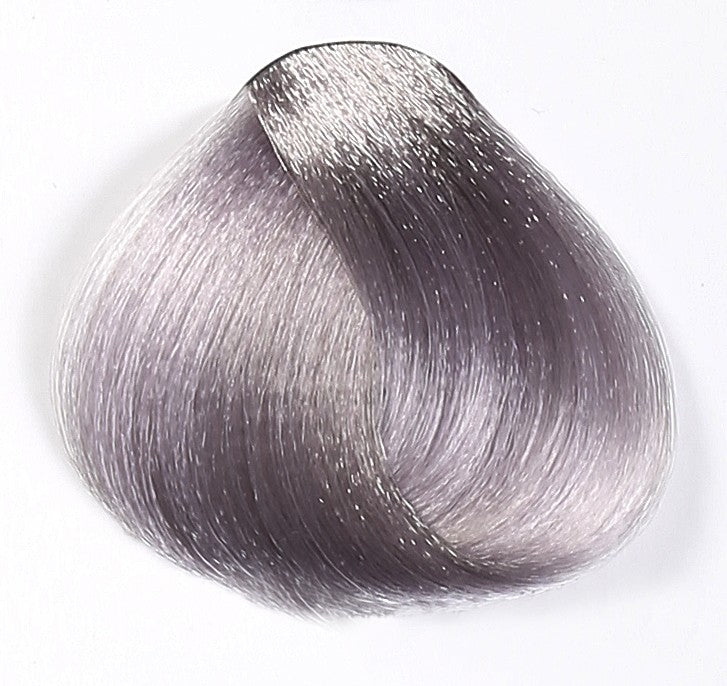 BACO COLOR PERMANENT - 9.22 (9VV) VERY LIGHT BLONDE INTENSE VIOLET