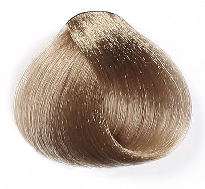 BACO COLOR PERMANENT - 9.00 (9NN) VERY LIGHT INTENSE BLONDE