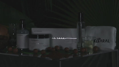 MARAES COLOR CARE LOTION