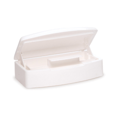 STERILIZATION TRAY