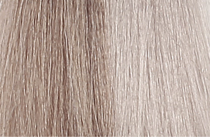 BACO COLOR GLAZE - 9.22 (9VV) VERY LIGHT BLONDE INTENSE VIOLET