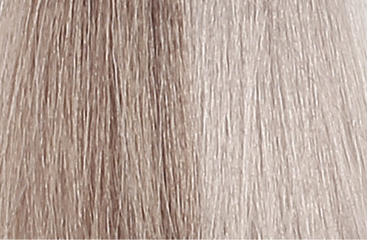 BACO COLOR GLAZE - 9.22 (9VV) VERY LIGHT BLONDE INTENSE VIOLET