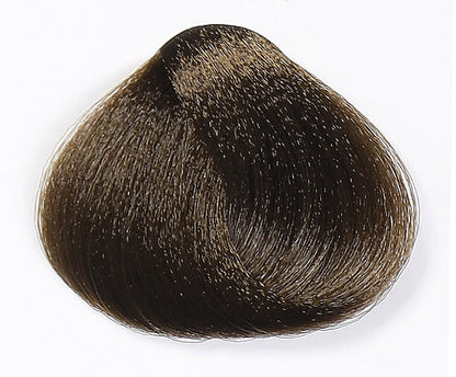 BACO COLOR PERMANENT - 5.30 (5Gn) LIGHT GOLDEN BROWN