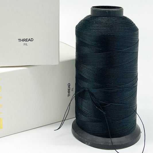 THREAD - BLACK