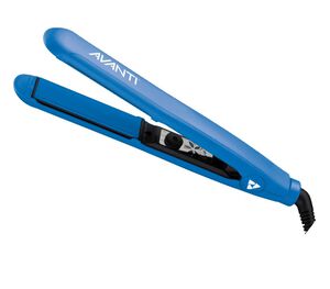 RETAIL AVANTI 1" FLAT IRON