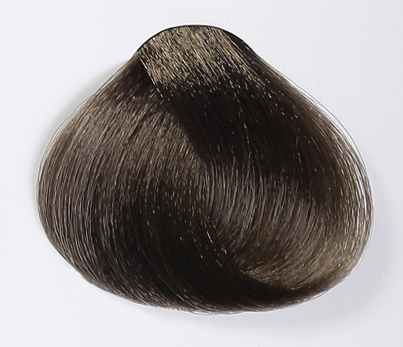 BACO COLOR PERMANENT - 6.32 (6Gv) DARK VIOLET GOLDEN BLONDE