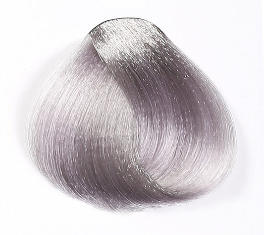 BACO COLOR PERMANENT - 10.22 (10VV) PLATINUM BLONDE INTENSE VIOLET