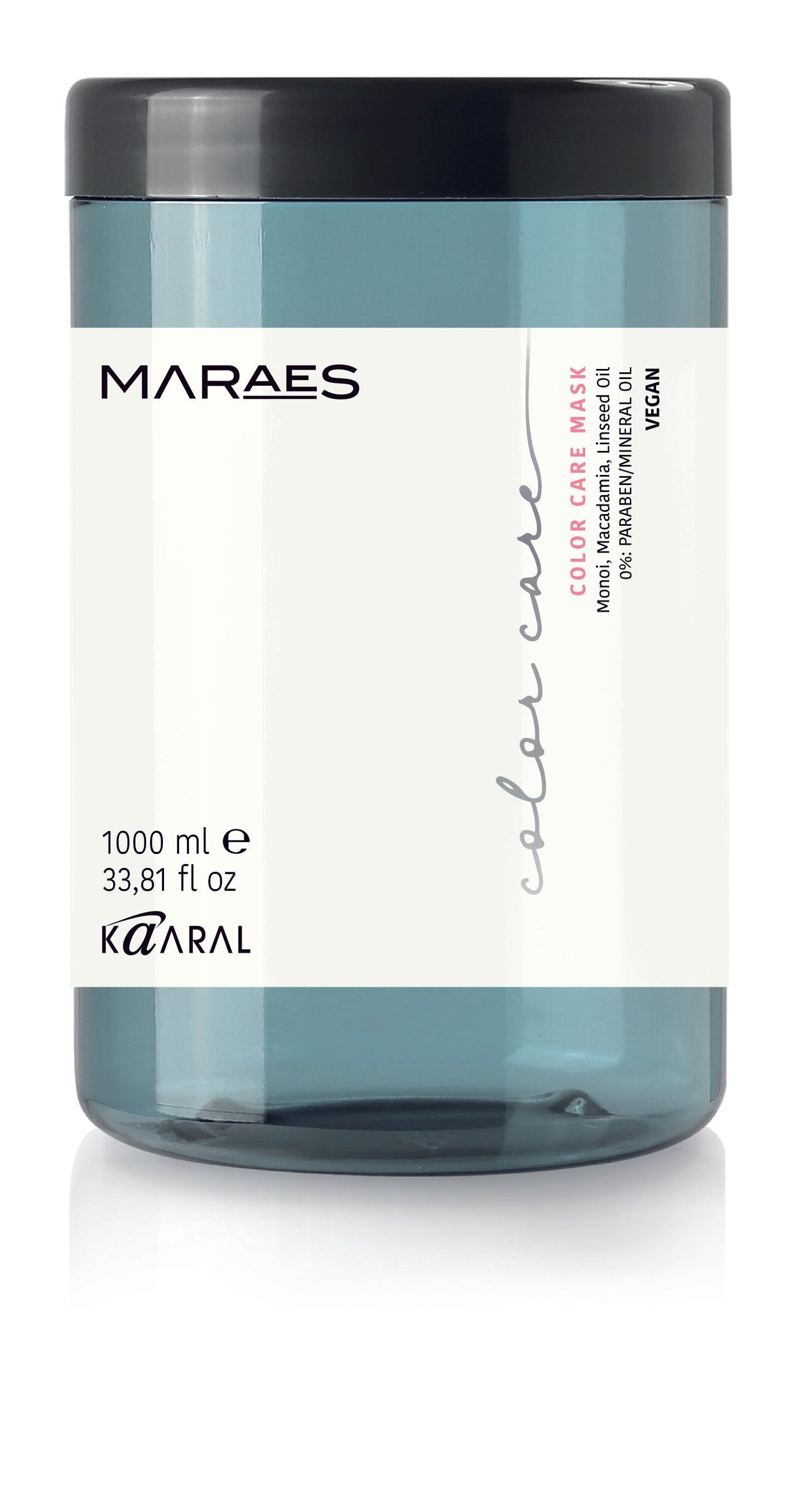 RETAIL MARAES COLOR CARE MASK