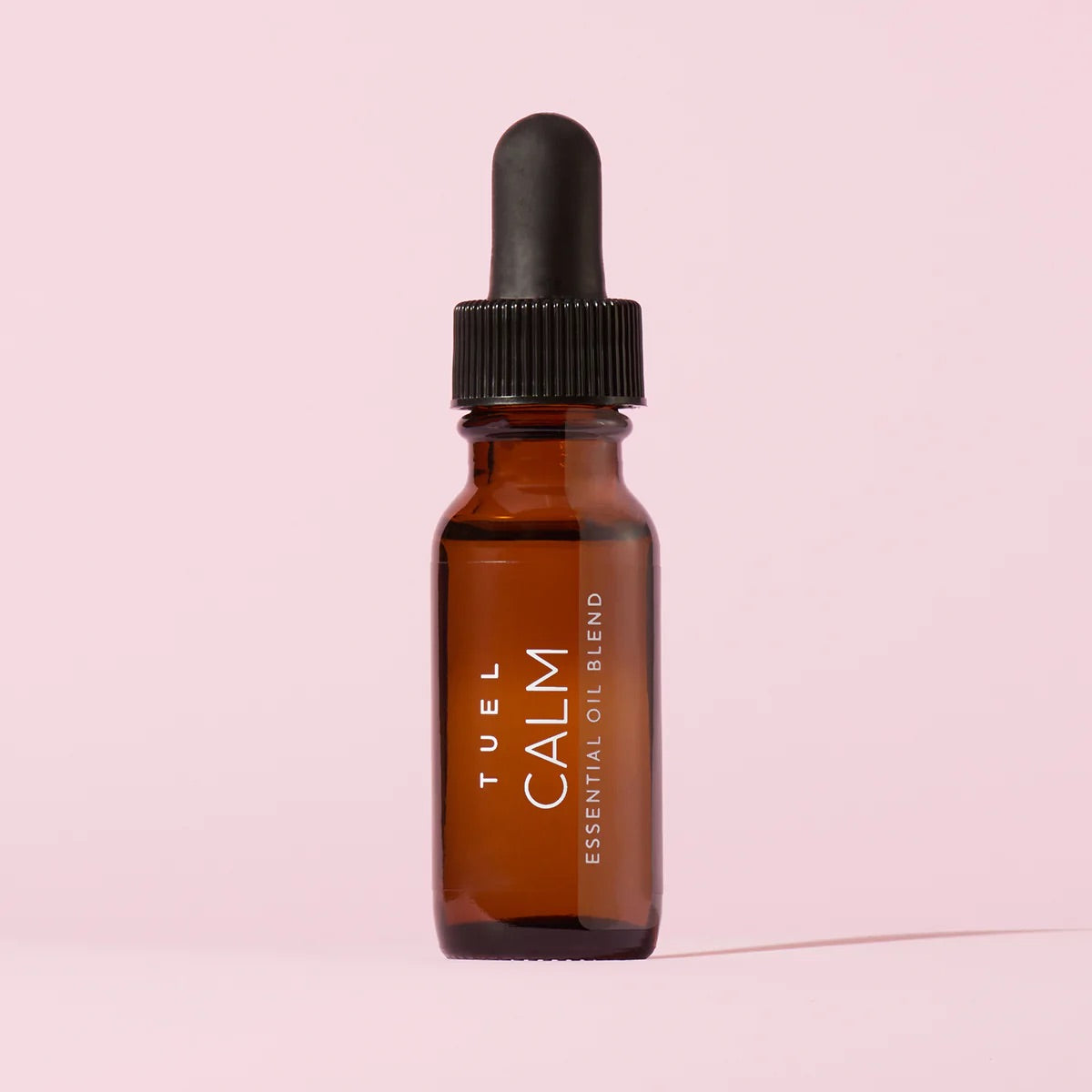 TUEL CALM SOOTHING ESSENTIAL OIL BLEND