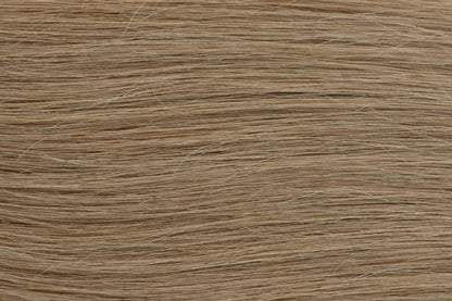 TAPE IN EXTENSIONS - NATURAL - DARK BLONDE
