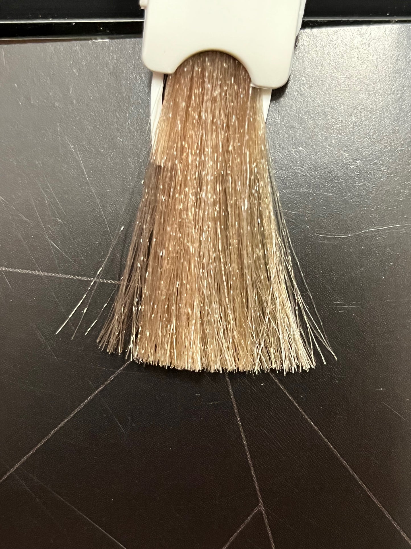 BACO COLOR PERMANENT - HIGH LIFT 11.30 (HL 11GN) GOLDEN BLONDE