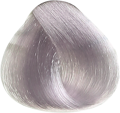 COLOR SPLASH LAVENDER