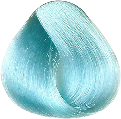 COLOR SPLASH TURQUOISE