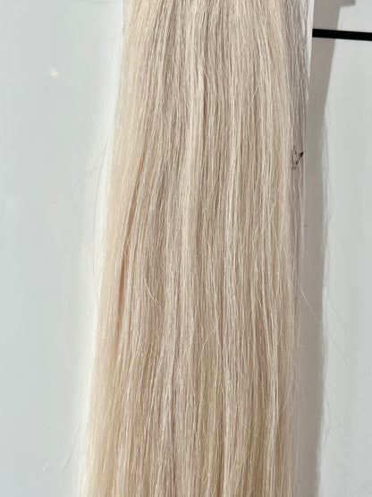 NANO EXTENSIONS - NATURAL - PEARLY BLONDE